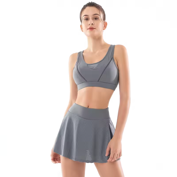 Tennis Skirts For Women-3