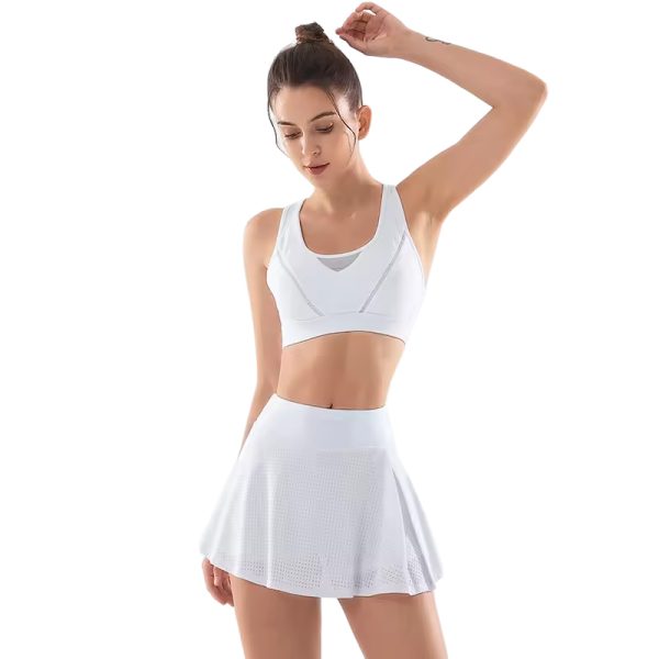 Tennis Skirts For Women-5