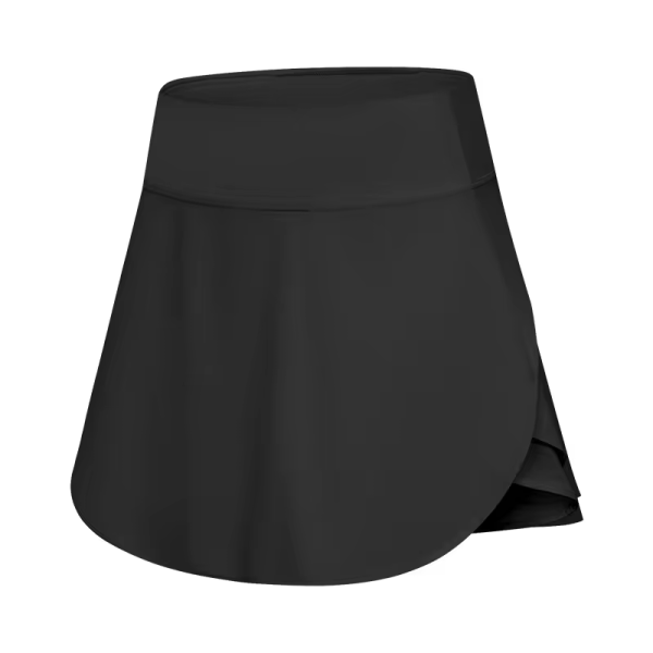 Women Sport Skirt-1