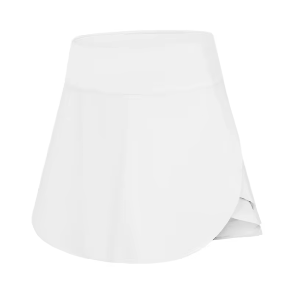 Women Sport Skirt-1