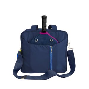 Custom Pickleball Bag-1