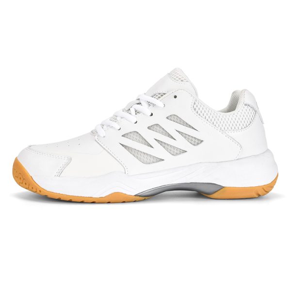 Custom Pickleball Shoes-1