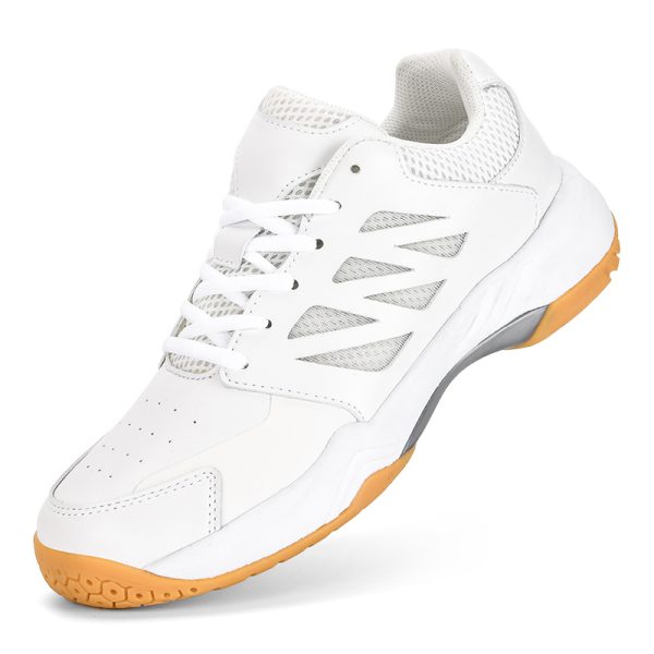 Custom Pickleball Shoes-2