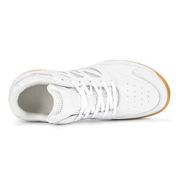 Custom Pickleball Shoes-3