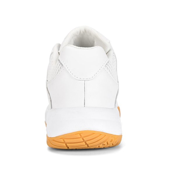 Custom Pickleball Shoes-4