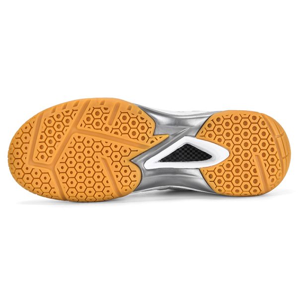 Custom Pickleball Shoes-5