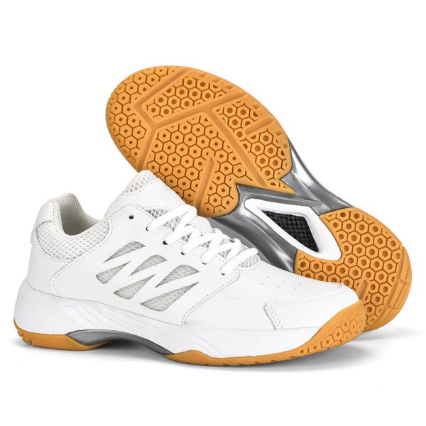 Custom Pickleball Shoes-6