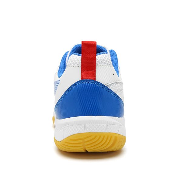 Custom Pickleball Sneakers-4