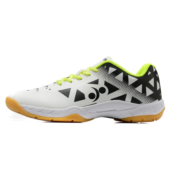 Men's Pickleball Shoes-1