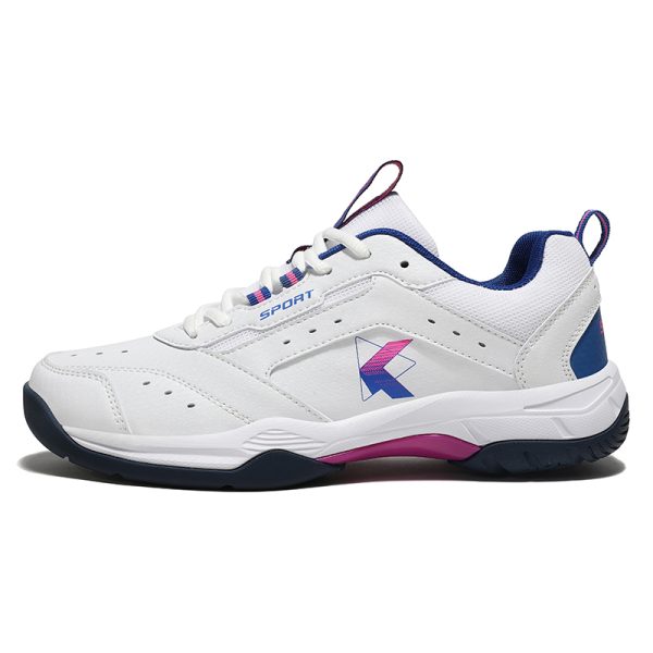 Men's Pickleball Shoes-1
