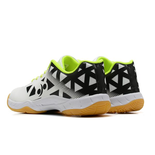 Men's Pickleball Shoes-2