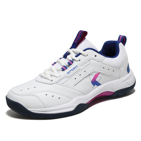 Men's Pickleball Shoes-2