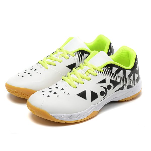Men's Pickleball Shoes-3