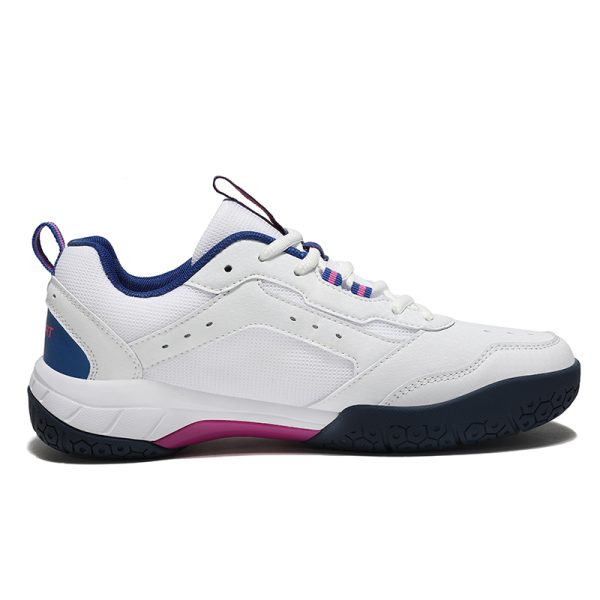 Men's Pickleball Shoes-3