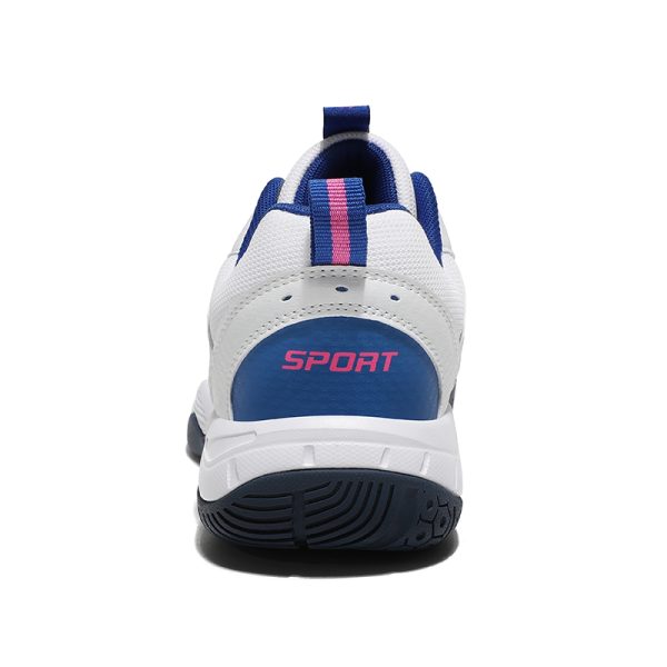 Men's Pickleball Shoes-4