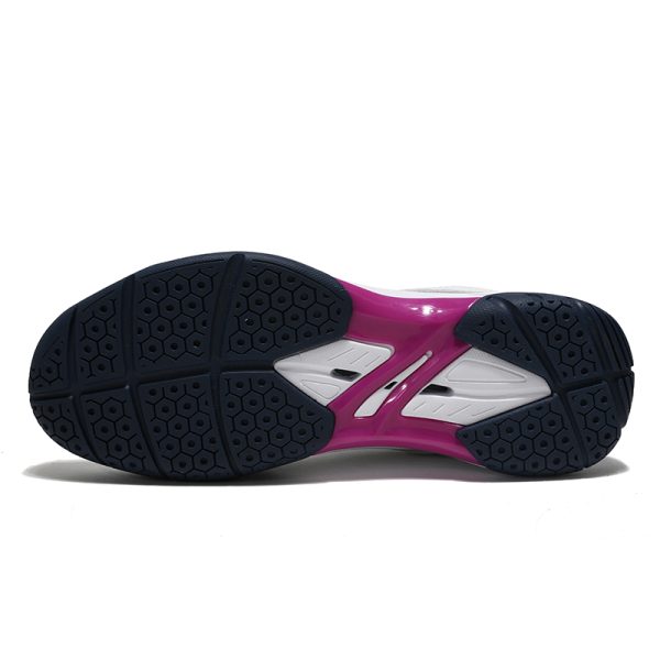 Men's Pickleball Shoes-5