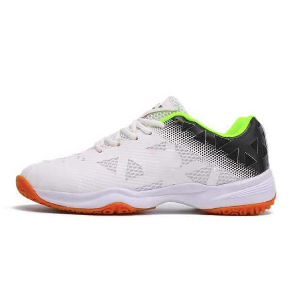 Men's Pickleball Sneakers-1