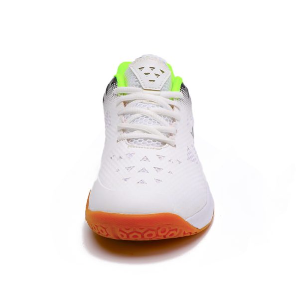 Men's Pickleball Sneakers-3