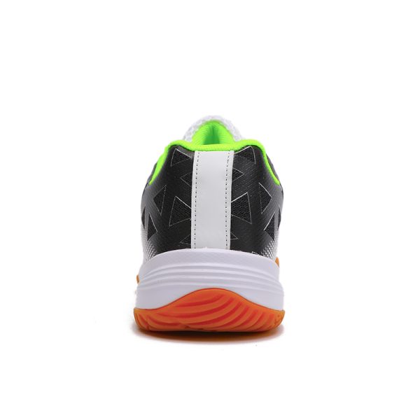 Men's Pickleball Sneakers-4