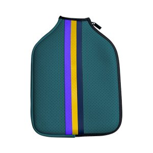 Pickleball Racket Bag-1