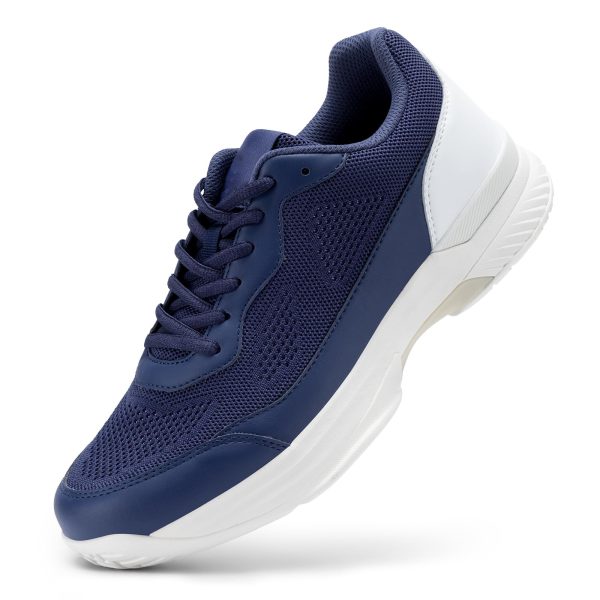 Pickleball Shoes-1