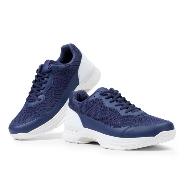 Pickleball Shoes-2