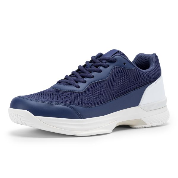 Pickleball Shoes-2