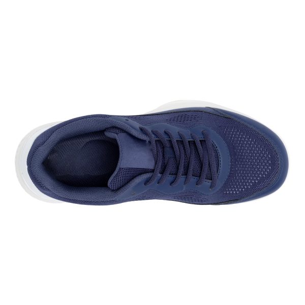 Pickleball Shoes-3