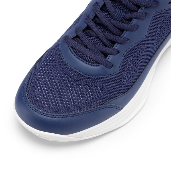 Pickleball Shoes-4