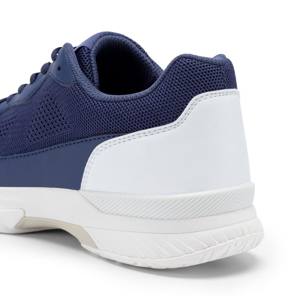 Pickleball Shoes-5