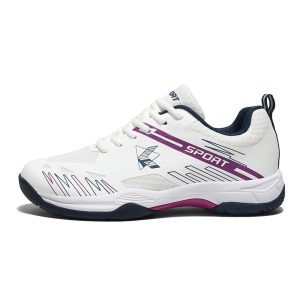 Pickleball Sneakers-1