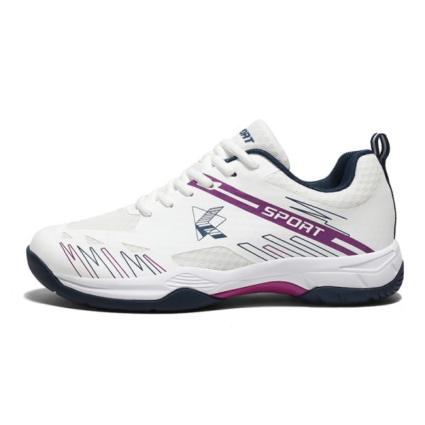 Pickleball Sneakers-1