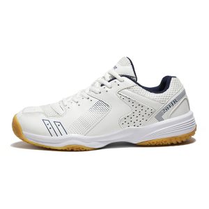 Pickleball Sneakers-1