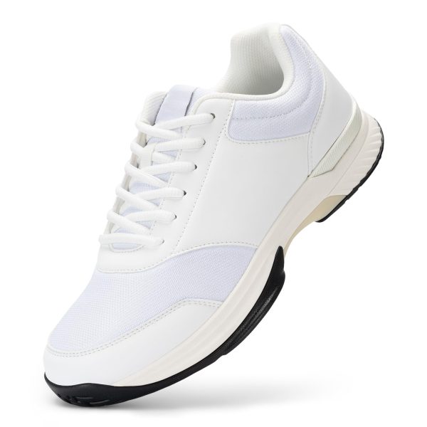 Pickleball Sneakers-1