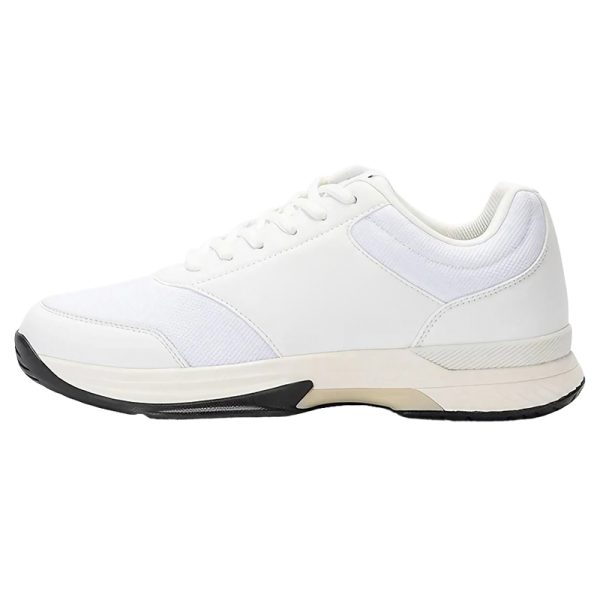 Pickleball Sneakers-1