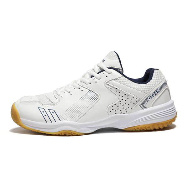 Pickleball Sneakers-1