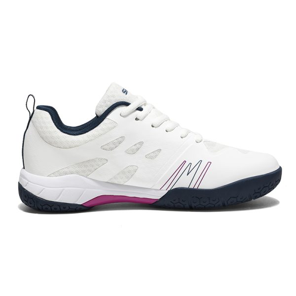 Pickleball Sneakers-2