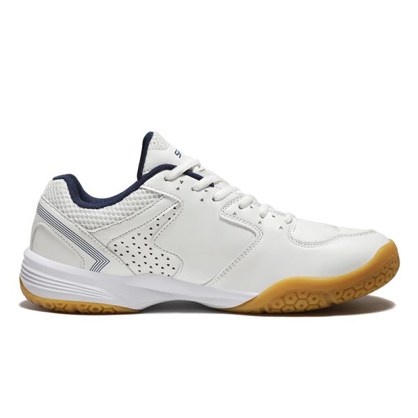 Pickleball Sneakers-2