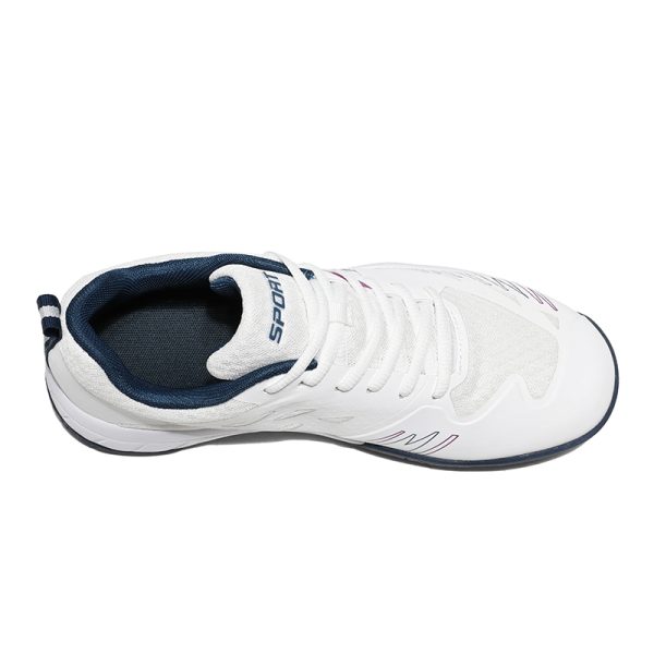 Pickleball Sneakers-3