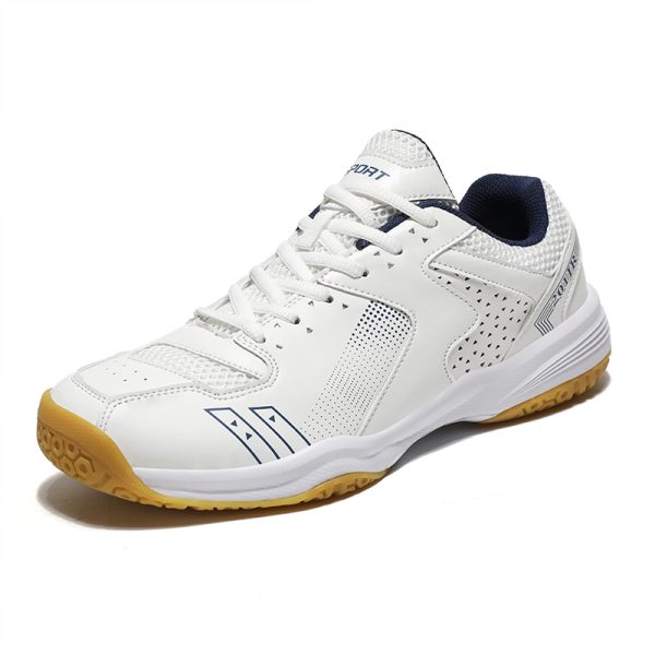 Pickleball Sneakers-3