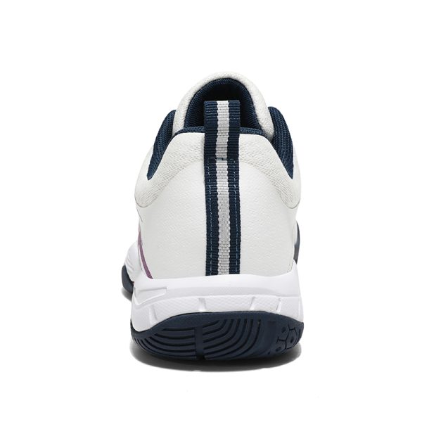 Pickleball Sneakers-4