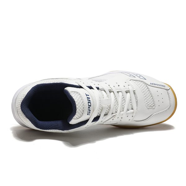 Pickleball Sneakers-4