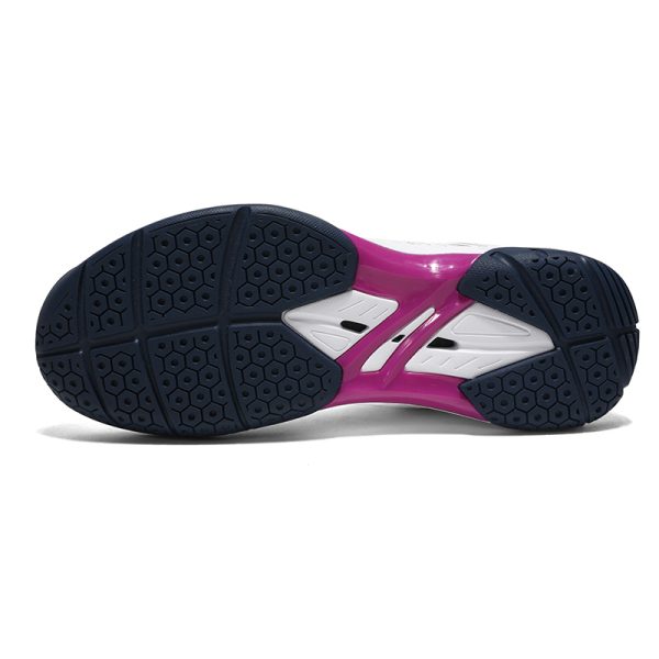 Pickleball Sneakers-5