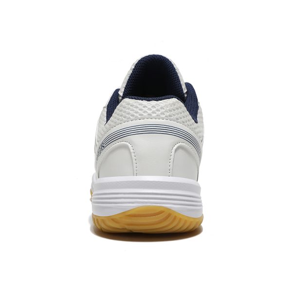 Pickleball Sneakers-5