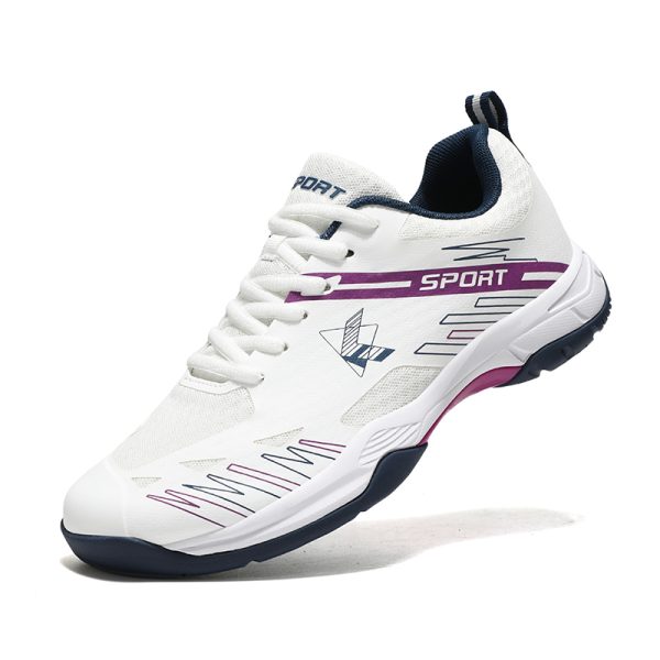 Pickleball Sneakers-6
