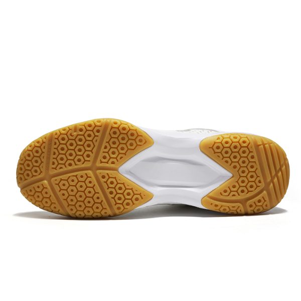Pickleball Sneakers-6