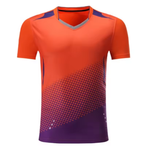 Tennis Clothes-1