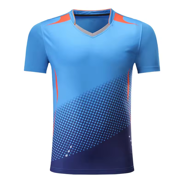 Tennis Clothes-3
