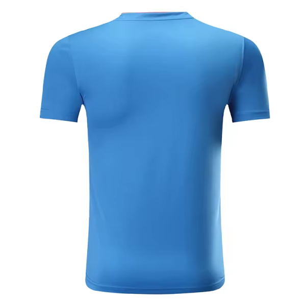 Tennis Clothes-4