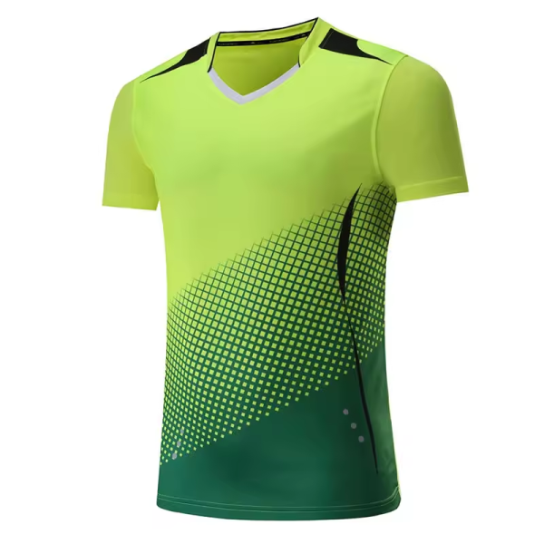 Tennis Clothes-5